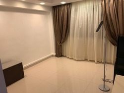 Blk 202 Choa Chu Kang Avenue 1 (Choa Chu Kang), HDB 4 Rooms #215464791